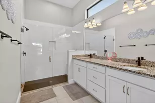 180 SE Via Bisento, Port Saint Lucie, FL 34952 - Photo 22