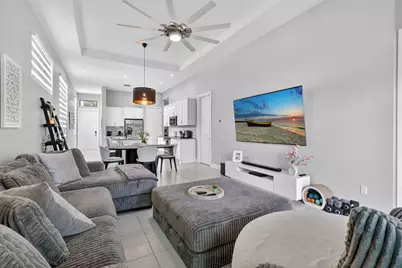 180 SE Via Bisento, Port Saint Lucie, FL 34952 - Photo 16