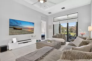 180 SE Via Bisento, Port Saint Lucie, FL 34952 - Photo 18