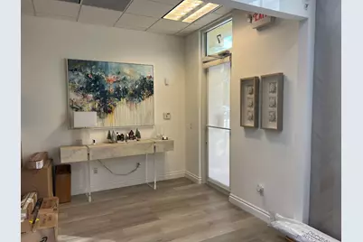 1935 Commerce Lane #7, Jupiter, FL 33458 - Photo 4