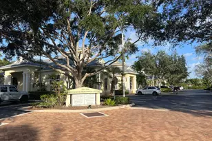 1935 Commerce Ln, Jupiter, FL 33458 - Photo 1