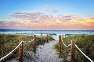 51 NW 4th Ave, Delray Beach, FL 33444 - Photo 60