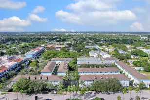 51 NW 4th Ave, Delray Beach, FL 33444 - Photo 58