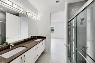 51 NW 4th Ave, Delray Beach, FL 33444 - Photo 22