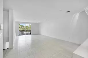51 NW 4th Ave, Delray Beach, FL 33444 - Photo 10