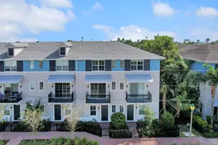 51 NW 4th Ave, Delray Beach, FL 33444 - Photo 52