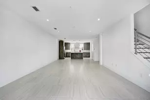 51 NW 4th Ave, Delray Beach, FL 33444 - Photo 12