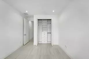 51 NW 4th Ave, Delray Beach, FL 33444 - Photo 28