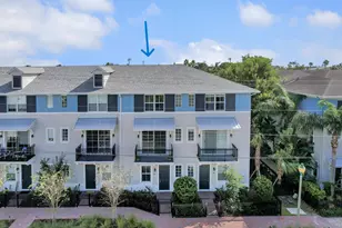 51 NW 4th Ave, Delray Beach, FL 33444 - Photo 46