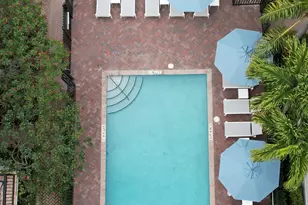 51 NW 4th Ave, Delray Beach, FL 33444 - Photo 50