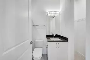 51 NW 4th Ave, Delray Beach, FL 33444 - Photo 40