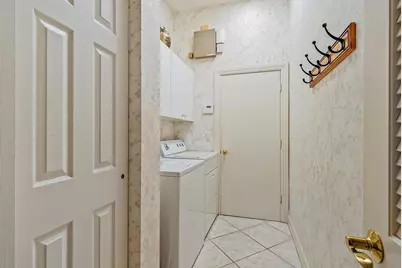 7947 Via Villagio, West Palm Beach, FL 33412 - Photo 30