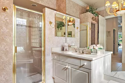 7947 Via Villagio, West Palm Beach, FL 33412 - Photo 24