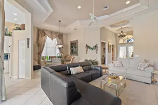 7947 Via Villagio, West Palm Beach, FL 33412 - Photo 14