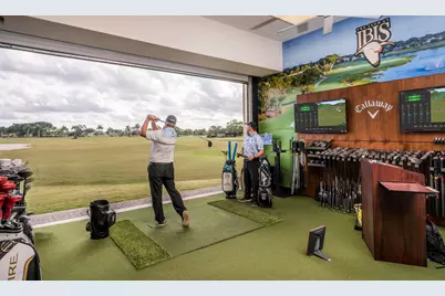 7947 Via Villagio, West Palm Beach, FL 33412 - Photo 40