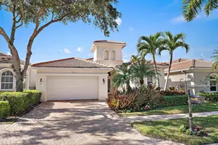 7947 Via Villagio, West Palm Beach, FL 33412 - Photo 6