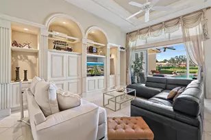 7947 Via Villagio, West Palm Beach, FL 33412 - Photo 12