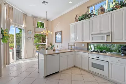 7947 Via Villagio, West Palm Beach, FL 33412 - Photo 16