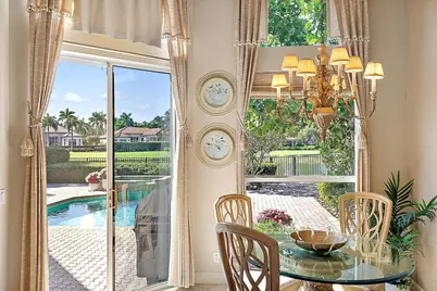 7947 Via Villagio, West Palm Beach, FL 33412 - Photo 18