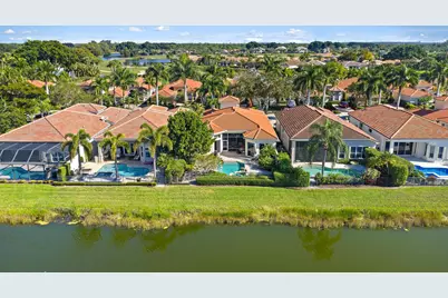 7947 Via Villagio, West Palm Beach, FL 33412 - Photo 32