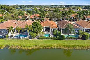 7947 Via Villagio, West Palm Beach, FL 33412 - Photo 32