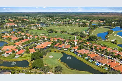 7947 Via Villagio, West Palm Beach, FL 33412 - Photo 4