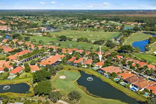 7947 Via Villagio, West Palm Beach, FL 33412 - Photo 4