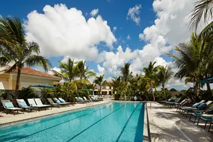 7947 Via Villagio, West Palm Beach, FL 33412 - Photo 54