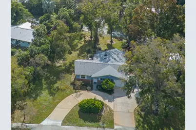 3105 Atlantic Boulevard, Vero Beach, FL 32960 - Photo 60