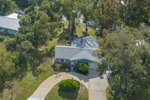 3105 Atlantic Blvd, Vero Beach, FL 32960 - Photo 60