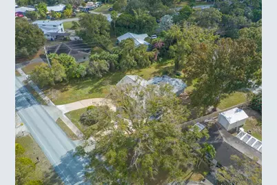 3105 Atlantic Boulevard, Vero Beach, FL 32960 - Photo 4