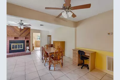 3105 Atlantic Boulevard, Vero Beach, FL 32960 - Photo 32