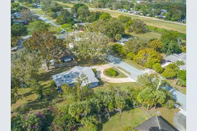 3105 Atlantic Boulevard, Vero Beach, FL 32960 - Photo 56