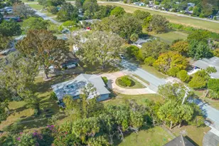 3105 Atlantic Blvd, Vero Beach, FL 32960 - Photo 56