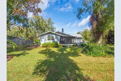 3105 Atlantic Boulevard, Vero Beach, FL 32960 - Photo 14