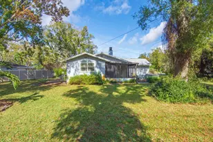 3105 Atlantic Blvd, Vero Beach, FL 32960 - Photo 14