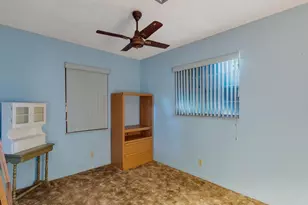 3105 Atlantic Blvd, Vero Beach, FL 32960 - Photo 50