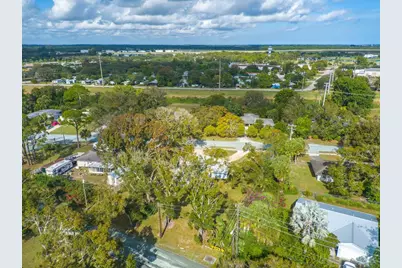 3105 Atlantic Boulevard, Vero Beach, FL 32960 - Photo 52