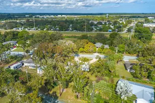 3105 Atlantic Blvd, Vero Beach, FL 32960 - Photo 52