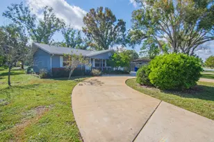 3105 Atlantic Blvd, Vero Beach, FL 32960 - Photo 24