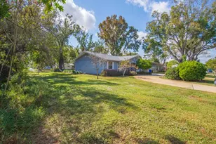 3105 Atlantic Blvd, Vero Beach, FL 32960 - Photo 22