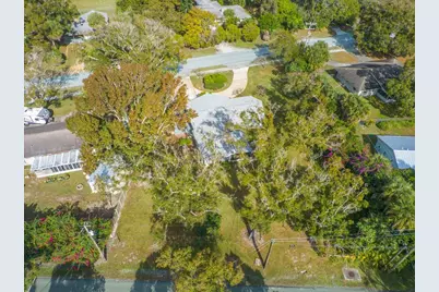 3105 Atlantic Boulevard, Vero Beach, FL 32960 - Photo 6