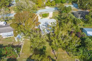 3105 Atlantic Blvd, Vero Beach, FL 32960 - Photo 6