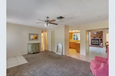 3105 Atlantic Boulevard, Vero Beach, FL 32960 - Photo 28