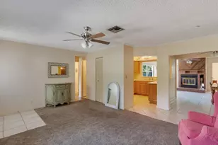 3105 Atlantic Blvd, Vero Beach, FL 32960 - Photo 28