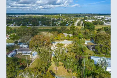 3105 Atlantic Boulevard, Vero Beach, FL 32960 - Photo 8