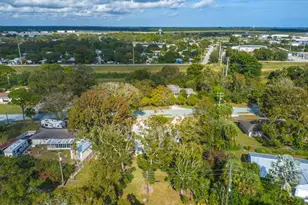 3105 Atlantic Blvd, Vero Beach, FL 32960 - Photo 8