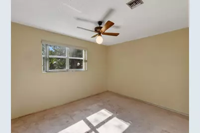 3105 Atlantic Boulevard, Vero Beach, FL 32960 - Photo 38