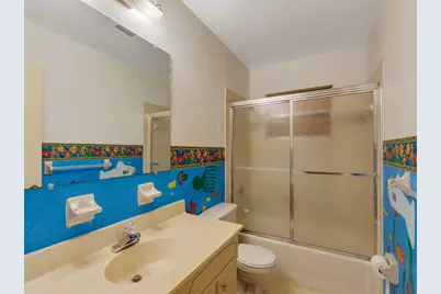 3105 Atlantic Boulevard, Vero Beach, FL 32960 - Photo 48