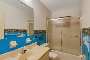 3105 Atlantic Blvd, Vero Beach, FL 32960 - Photo 48